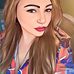 Elia Alemany - Facebook