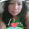 Elia Garcia - @elia.aleman892 - TikTok