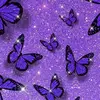 eliaaleman373 - @eliaaleman373 - TikTok