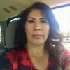 eliaaleman7 - @eliaaleman7 - TikTok