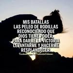 eliaalemany - @elia_alemany - Instagram