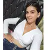elialeman💕 - @elialeman.20 - TikTok