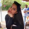 elialemannn - @elialemannn - TikTok