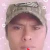 ELias ALe man487 - @eliasaleman4871 - TikTok