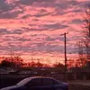 Elias Aleman - @elias.aleman33 - TikTok
