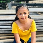 @noh.eliaaleman - Instagram
