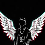 César Alfaro - @eliaalfaro48 - Instagram
