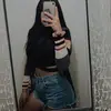 Elia Alfaro - @eliaalfaro - TikTok
