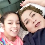 Elia Alfaro - @eliaalfaro10 - Instagram