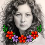 Elia Alfaro - Facebook