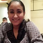 Elia Alfaro - @alfaro.elia - Instagram