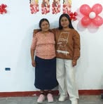 Elia Alfaro - Facebook