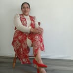 Elia Alfaro - Facebook
