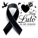 Elia Alfaro - Facebook