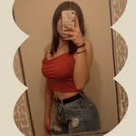Elia Alfaro - @elialfaroo - Instagram