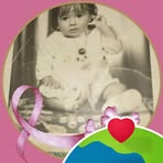 Elia Alfaro - Facebook