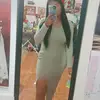 Elia Alfaro - @elia.alfaro65 - TikTok