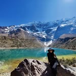 Elia Alfaro Ramírez - @eliaar852021 - Instagram