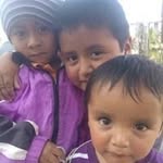 Elia Alfaro Zarate - @alfarozarate - Instagram