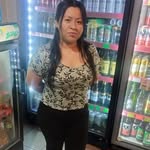Ely Alfaro - @eliaalfaro29 - Instagram