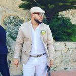 Alfonso D' Elia - @alfonsodelia_ - Instagram