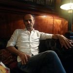Alfonso Elia - @alfonso.elia2 - Instagram