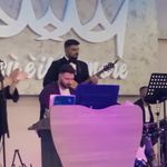 Alfonso Elia Abbate - @alfonso_elia_abbate - Instagram