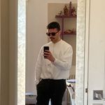 Alfonso Elia Amato - @alfonsoeliaamato - Instagram
