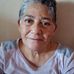 Elia Alfonso - Facebook