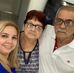 Elia Alfonso - Facebook