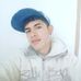 Elia Alfonso - Facebook