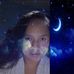 Elia Alfonso - Facebook
