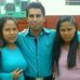 Elia Alfonso - Facebook