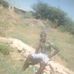 Elia Alfonso - Facebook