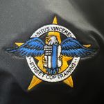Elia Alfonso - @ely_streetcop - Instagram