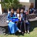Elia Alfonso - Facebook