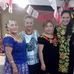 Elia Alfonso Hernandez - Facebook