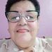 Elia Alfonso Rosas - Facebook