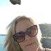 Elia Caridad Alfonso - Facebook