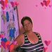 Elia María Alfonso Álvarez - Facebook