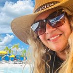 Olga Elia Alfonso Hernandez - @eliaolga69 - Instagram
