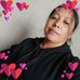 Rosa Elia Alfonso Mendez - Facebook
