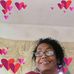 Rosa Elia Nortey Alfonso - Facebook