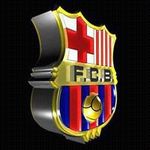You Elia Alfonso Ramos Avila - @youelia - Instagram