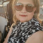 Elia Alvarez - @eliaalvarez839 - Instagram