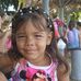 Elia Álvarez - Facebook