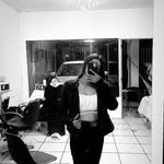 Elia Alvarez - @elia.alvarez.142 - Instagram
