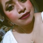 Elia Alvarez - @elia1089 - Instagram
