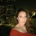 Elia A. Rocha - @elia_alvarez - Instagram