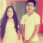 Elia Alvarez - @alvarez_elia - Instagram